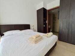 Cradels (D12), Apartment #492008911